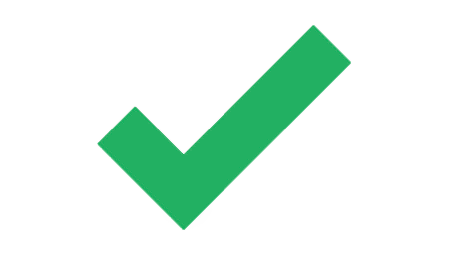 Uwelonex portfolio strategy AI