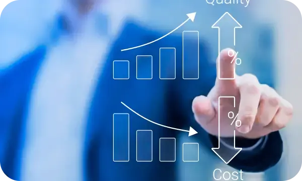 Uwelonex portfolio management