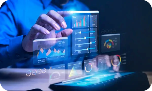 Uwelonex capital management