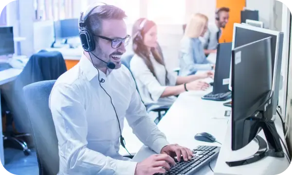 Uwelonex market analysis UK