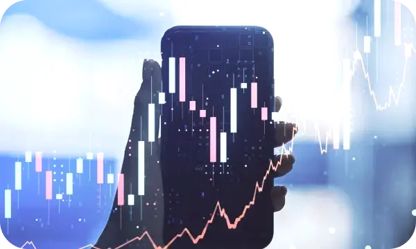 Uwelonex crypto analysis