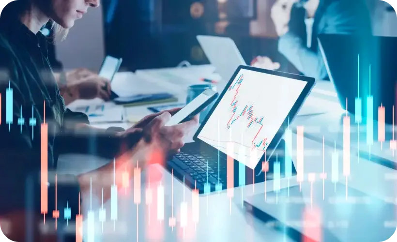 Uwelonex algorithmic trading