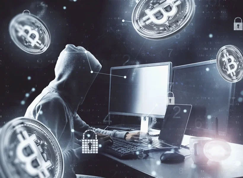 Uwelonex crypto solutions UK