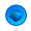 Uwelonex what is it