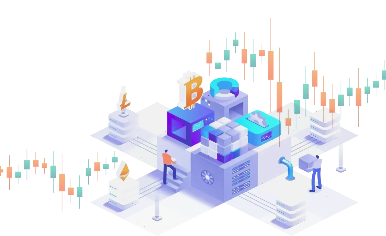 Uwelonex platform UK